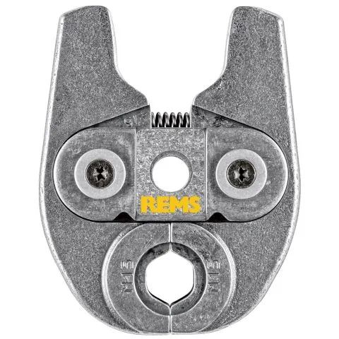 Mini REMS Pressback för REMS Mini-Press, M-profil M15 Premium